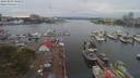 ./images/victoria/wharf/20190809/wharf20190809_180951.jpg