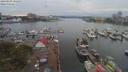 ./images/victoria/wharf/20190809/wharf20190809_181454.jpg