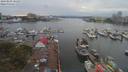 ./images/victoria/wharf/20190809/wharf20190809_181958.jpg