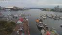 ./images/victoria/wharf/20190809/wharf20190809_182451.jpg