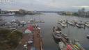 ./images/victoria/wharf/20190809/wharf20190809_182954.jpg