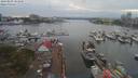 ./images/victoria/wharf/20190809/wharf20190809_183950.jpg