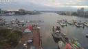 ./images/victoria/wharf/20190809/wharf20190809_184453.jpg