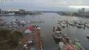 ./images/victoria/wharf/20190809/wharf20190809_184956.jpg