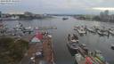 ./images/victoria/wharf/20190809/wharf20190809_185450.jpg