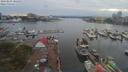 ./images/victoria/wharf/20190809/wharf20190809_185953.jpg