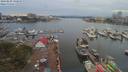 ./images/victoria/wharf/20190809/wharf20190809_190950.jpg