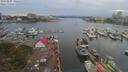 ./images/victoria/wharf/20190809/wharf20190809_191453.jpg