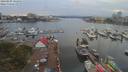 ./images/victoria/wharf/20190809/wharf20190809_191956.jpg