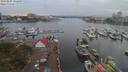 ./images/victoria/wharf/20190809/wharf20190809_192449.jpg