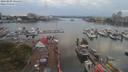 ./images/victoria/wharf/20190809/wharf20190809_194452.jpg