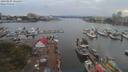 ./images/victoria/wharf/20190809/wharf20190809_195459.jpg