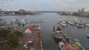 ./images/victoria/wharf/20190809/wharf20190809_200958.jpg