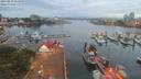 ./images/victoria/wharf/20190810/wharf20190810_055959.jpg