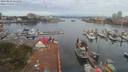 ./images/victoria/wharf/20190810/wharf20190810_061458.jpg