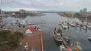 ./images/victoria/wharf/20190810/wharf20190810_062454.jpg