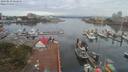 ./images/victoria/wharf/20190810/wharf20190810_062957.jpg