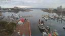./images/victoria/wharf/20190810/wharf20190810_063953.jpg