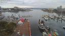 ./images/victoria/wharf/20190810/wharf20190810_064457.jpg