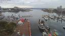 ./images/victoria/wharf/20190810/wharf20190810_064950.jpg