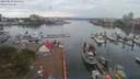 ./images/victoria/wharf/20190810/wharf20190810_065453.jpg