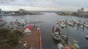 ./images/victoria/wharf/20190810/wharf20190810_070953.jpg