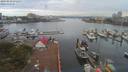 ./images/victoria/wharf/20190810/wharf20190810_071457.jpg