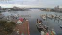 ./images/victoria/wharf/20190810/wharf20190810_071950.jpg