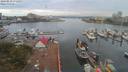 ./images/victoria/wharf/20190810/wharf20190810_072452.jpg