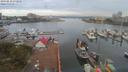 ./images/victoria/wharf/20190810/wharf20190810_072955.jpg