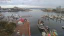 ./images/victoria/wharf/20190810/wharf20190810_073952.jpg