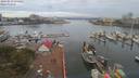 ./images/victoria/wharf/20190810/wharf20190810_074455.jpg