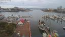 ./images/victoria/wharf/20190810/wharf20190810_074958.jpg
