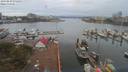 ./images/victoria/wharf/20190810/wharf20190810_075451.jpg