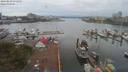 ./images/victoria/wharf/20190810/wharf20190810_075954.jpg