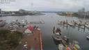 ./images/victoria/wharf/20190810/wharf20190810_080458.jpg