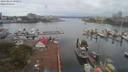 ./images/victoria/wharf/20190810/wharf20190810_080951.jpg