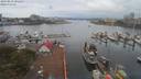./images/victoria/wharf/20190810/wharf20190810_081454.jpg