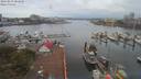 ./images/victoria/wharf/20190810/wharf20190810_081958.jpg