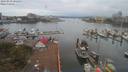 ./images/victoria/wharf/20190810/wharf20190810_082451.jpg