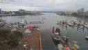 ./images/victoria/wharf/20190810/wharf20190810_082955.jpg