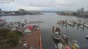./images/victoria/wharf/20190810/wharf20190810_083951.jpg