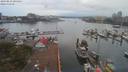 ./images/victoria/wharf/20190810/wharf20190810_084453.jpg