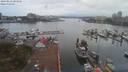 ./images/victoria/wharf/20190810/wharf20190810_084956.jpg