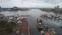 ./images/victoria/wharf/20190810/wharf20190810_085953.jpg