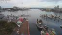 ./images/victoria/wharf/20190810/wharf20190810_091452.jpg