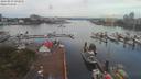 ./images/victoria/wharf/20190810/wharf20190810_092952.jpg