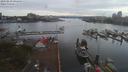 ./images/victoria/wharf/20190810/wharf20190810_095457.jpg