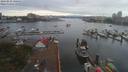 ./images/victoria/wharf/20190810/wharf20190810_100454.jpg
