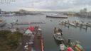 ./images/victoria/wharf/20190810/wharf20190810_103957.jpg